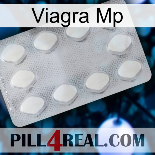 Viagra Mp 16.jpg